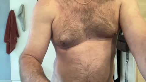 dirtymind online show from 01.09.25