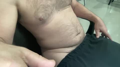 dirtymind online show from 01.10.25