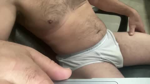 dirtymind online show from 01.13.25