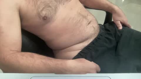dirtymind online show from 01.14.25