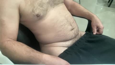 dirtymind online show from 01.14.25