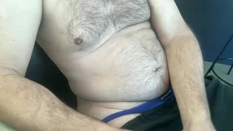 dirtymind online show from 01.15.25