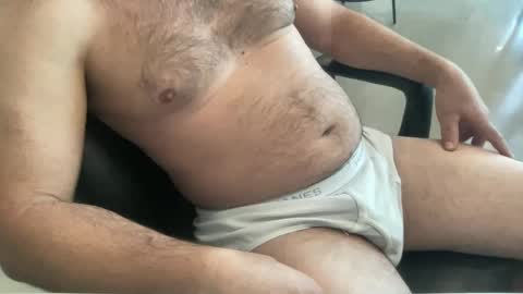 dirtymind online show from 01.16.25