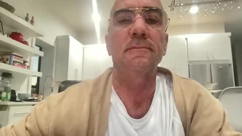dirtymind online show from 01.22.25