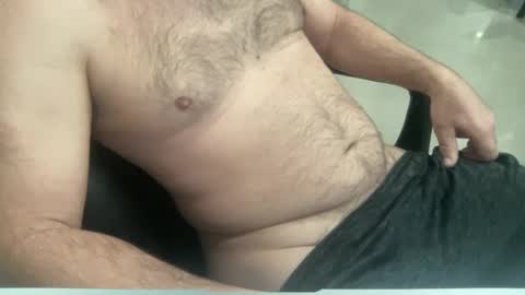 dirtymind online show from 01.22.25
