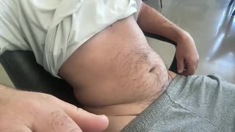 dirtymind online show from 01.24.25