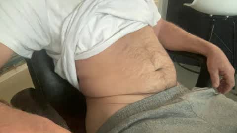 dirtymind online show from 01.26.25
