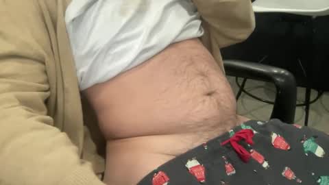 dirtymind online show from 01.27.25
