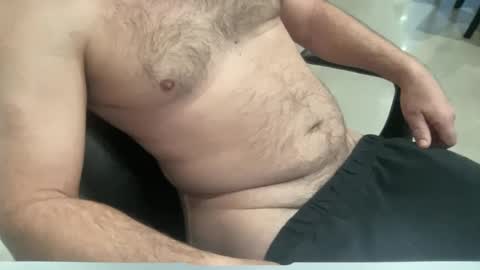 dirtymind online show from 01.29.25