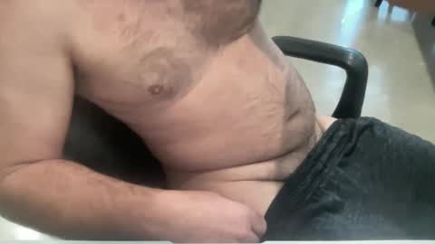 dirtymind online show from 02.07.25