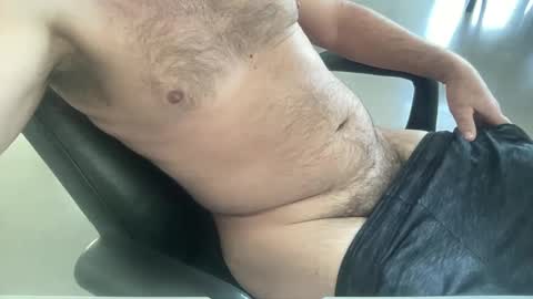 dirtymind online show from 02.07.25