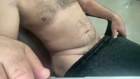 dirtymind online show from 02.11.25