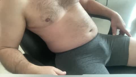 dirtymind online show from 02.18.25