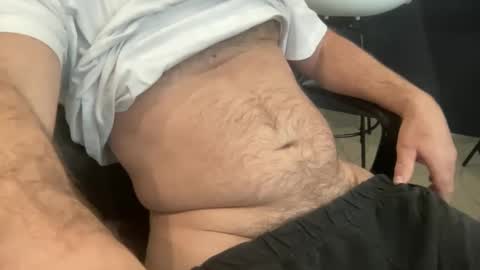 dirtymind online show from 02.19.25