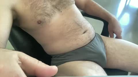 dirtymind online show from 02.25.25