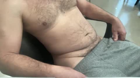 dirtymind online show from 02.27.25