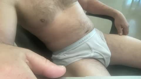dirtymind online show from 03.05.25