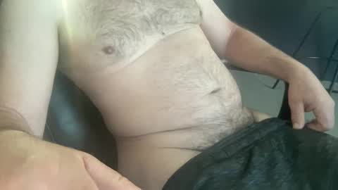 dirtymind online show from 03.06.25