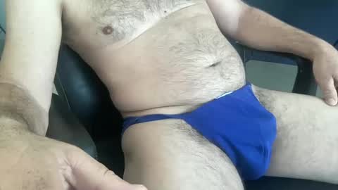 dirtymind online show from 03.07.25