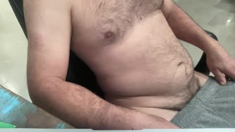 dirtymind online show from 03.08.25