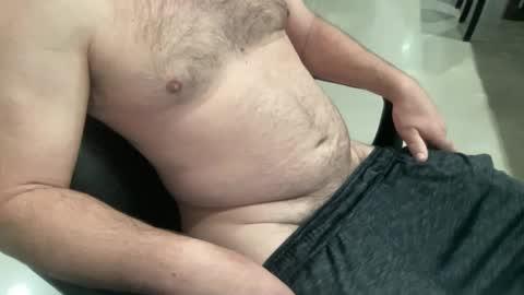 dirtymind online show from 03.11.25