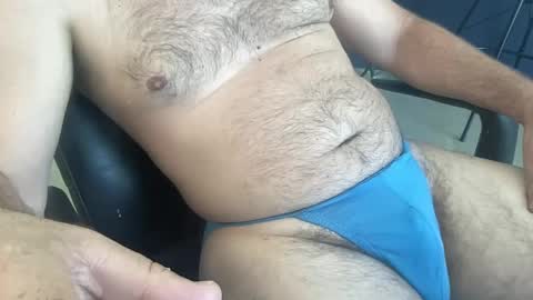 dirtymind online show from 09.10.25