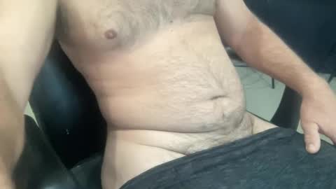 dirtymind online show from 09.17.25