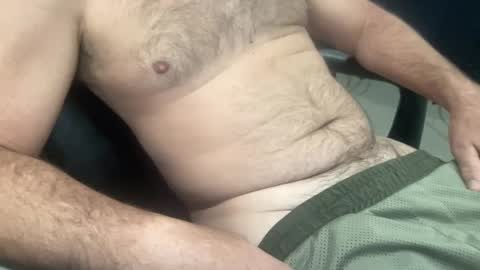 dirtymind online show from 09.23.25