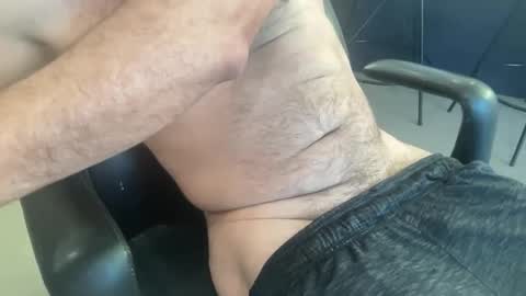 dirtymind online show from 10.27.25