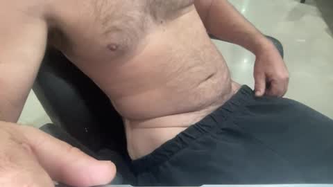 dirtymind online show from 10.30.25