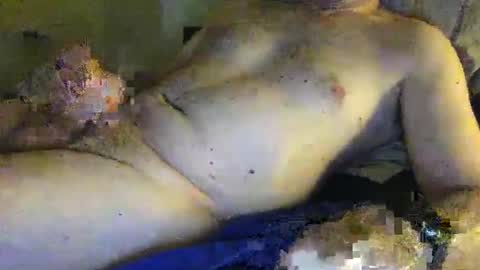 mjstratman online show from 02.11.25