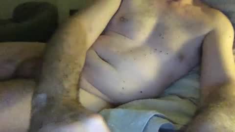 Snapshot of mjstratman2 chatting on 12.14.24 mjstratman2 online show from 12.14.24