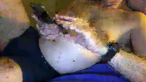 Snapshot of mjstratman2 chatting on 02.20.25 mjstratman2 online show from 02.20.25