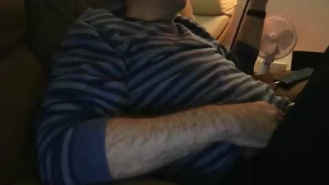 Snapshot of mjstratman2 chatting on 10.25.25 mjstratman2 online show from 10.25.25