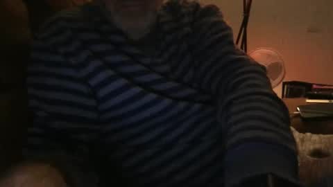 mjstratman2 online show from 11.20.25