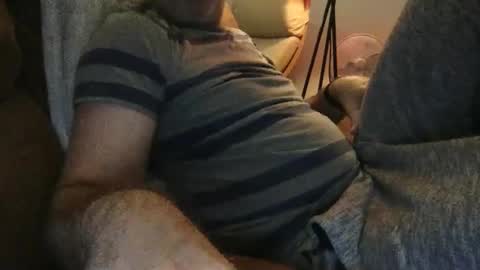 mjstratman2 online show from 12.14.25