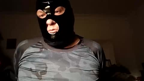 mk_biker online show from 09.16.25