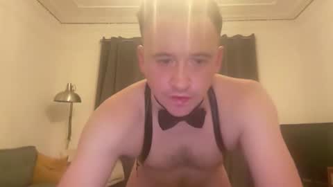 Snapshot of mkemp458 chatting on 02.08.26 mkemp458 online show from 02.08.26