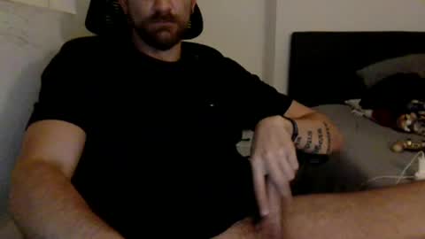 Hrny Lat  .. online show from 03.04.26