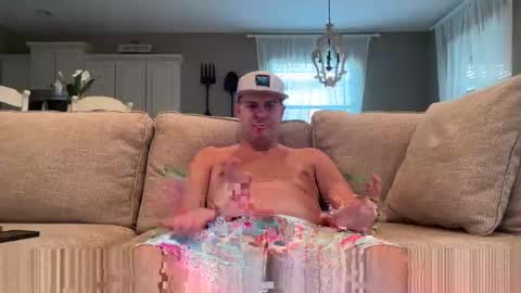 Mike online show from 03.04.26