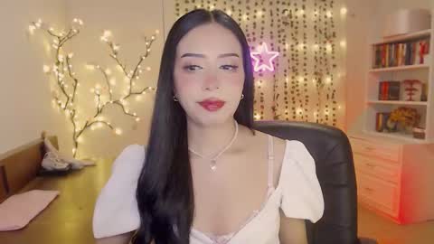 Alice online show from 12.13.24