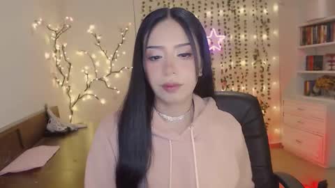 Alice online show from 12.19.24