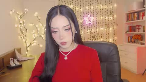 Alice online show from 01.28.25