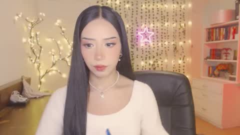 Alice online show from 02.09.25