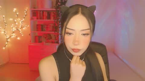 Alice online show from 02.22.25