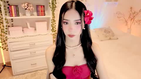 Alice online show from 10.22.25