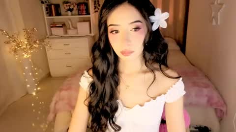 Alice online show from 06.05.26