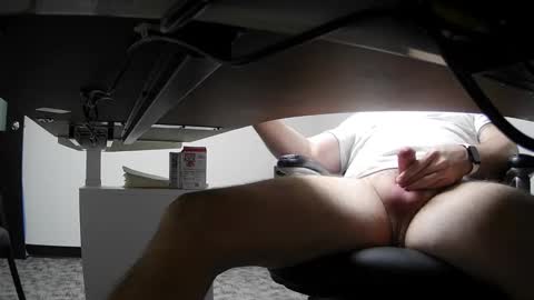 MLangworthy online show from 03.14.26