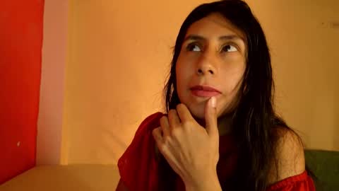 MoonLipson online show from 12.01.24