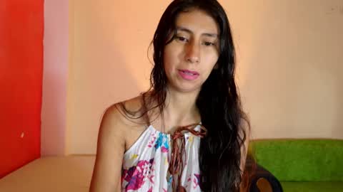 MoonLipson online show from 12.04.24